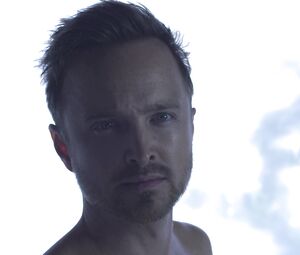 Michelle Monaghan sexy - The Path S02E06 (2017)