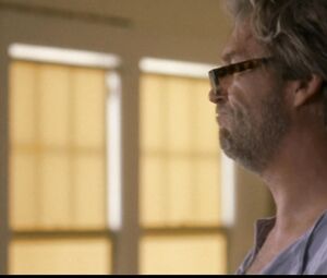 Mimi Rogers nude - The Door In The Floor (HD)