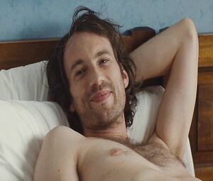 Monica Bellucci - That Summer International (2011)