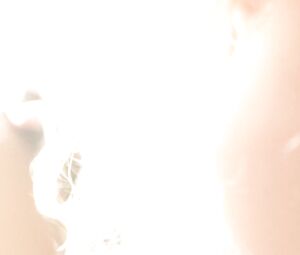 Morgan Saylor, India Menuez - White Girl (2016)