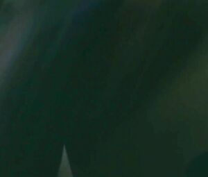 Nadia White, Brittany Blanton, Ayse Howard nude - Donβt Fuck in the Woods (2016)