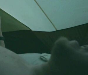 Nadia White, Brittany Blanton, Ayse Howard nude - Donβt Fuck in the Woods (2016)