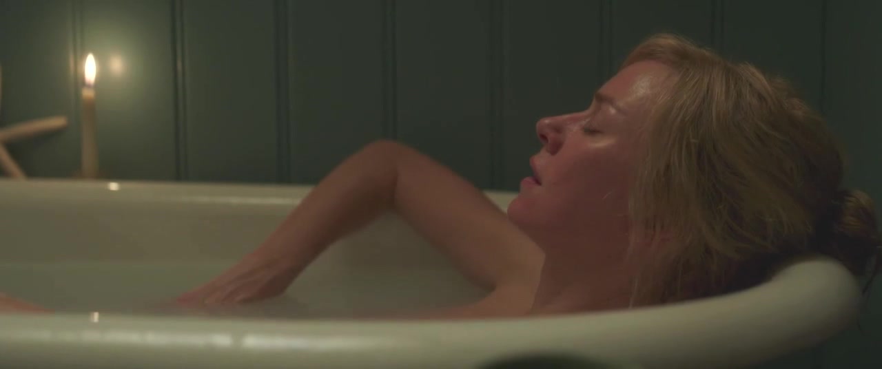 Naomi Watts nude - Shut In (2016) Video Â» Best Sexy Scene ...