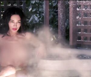 Natasha Alam Nude (censored) - It's Always Sunny In Philadelphia (2005-2016) s11