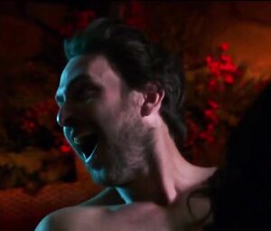 Natasha Alam Nude (censored) - It's Always Sunny In Philadelphia (2005-2016) s11