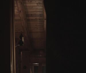 Natasha Blasick & Alana Forte nude - Playing with Dolls (2015)