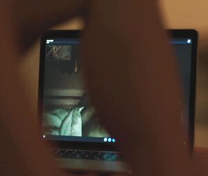Nicole Kidman nude - Big Little Lies S01 (2017)