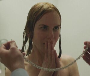 Nicole Kidman nude - Big Little Lies S01 (2017)