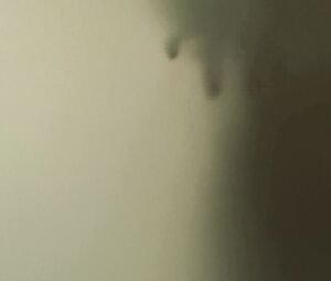 Nicole Kidman nude - Big Little Lies S01 (2017)