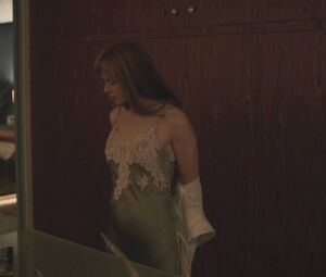 Nicole Kidman nude - Big Little Lies S01 (2017)