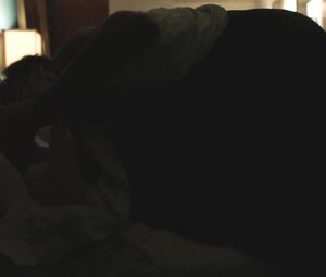 Nicole Kidman nude - Big Little Lies S01 (2017)