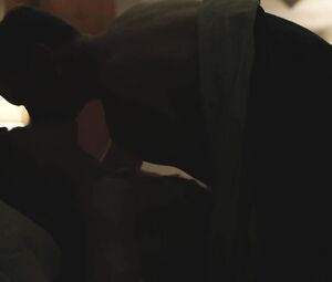 Nicole Kidman nude - Big Little Lies S01 (2017)
