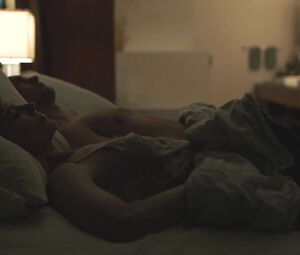 Nicole Kidman nude - Big Little Lies S01 (2017)