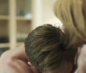 Nicole Kidman nude - Big Little Lies S01 (2017)