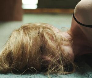 Nicole Kidman nude - Big Little Lies S01 (2017)