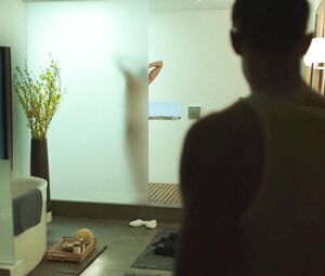 Nicole Kidman nude - Big Little Lies S01 (2017)