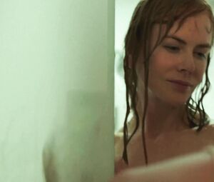Nicole Kidman nude - Big Little Lies S01 (2017)