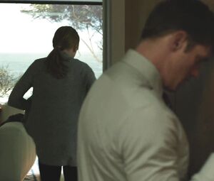 Nicole Kidman nude - Big Little Lies S01 (2017)