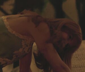 Nicole Kidman nude - Big Little Lies S01 (2017)