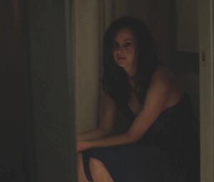 Nicole Kidman, Shailene Woodley, Laura Dern nude - Big Little Lies S01E03 (2017)