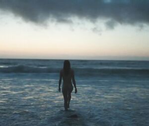 Nicole Kidman, Shailene Woodley, Laura Dern nude - Big Little Lies S01E03 (2017)