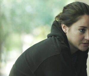 Nicole Kidman, Shailene Woodley, Laura Dern nude - Big Little Lies S01E03 (2017)