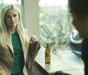 Nicole Kidman, Shailene Woodley, Laura Dern nude - Big Little Lies S01E03 (2017)