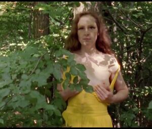 Olga Riazanova - Nectar