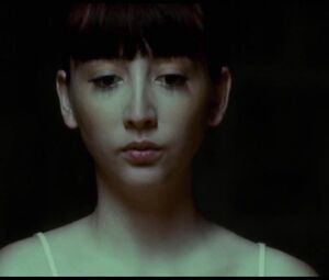 Olga Riazanova - Nectar