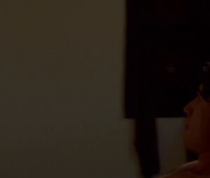 Athena Massey nude - Poison Ivy 3 (1997)