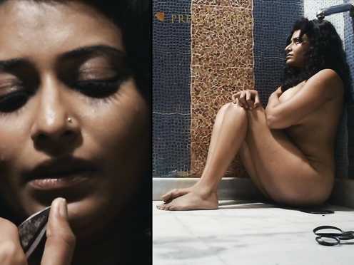 Bhavani Hd Sex Videos - Preeti Gupta, Bhavani Lee - Unfreedom (2015) Video Â» Best Sexy ...