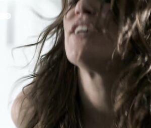 Claudia Ohana, Julia Ianina, Simone Iliescu nude - Psi S01 (2014)