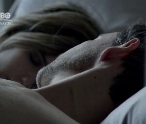 Claudia Ohana, Julia Ianina, Simone Iliescu nude - Psi S01 (2014)