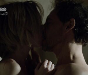 Claudia Ohana, Julia Ianina, Simone Iliescu nude - Psi S01 (2014)