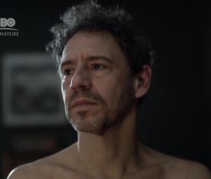 Claudia Ohana, Julia Ianina, Simone Iliescu nude - Psi S01 (2014)