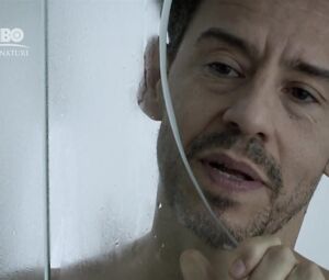 Claudia Ohana, Julia Ianina, Simone Iliescu nude - Psi S01 (2014)