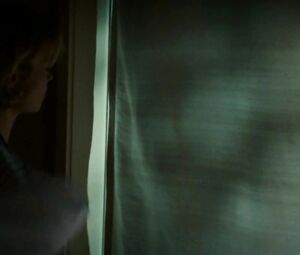 Radha Mitchell nude - Feast Of Love (2007)