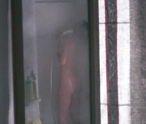 Rebecca De Mornay - And God Created Woman (1988)