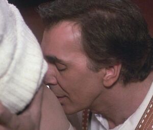 Rebecca De Mornay - And God Created Woman (1988)