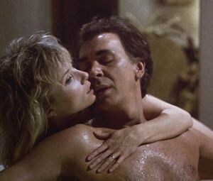 Rebecca De Mornay And God Created Woman 1988 Video Best Sexy Scene HeroEro Tube