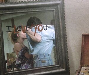 Rebecca De Mornay - And God Created Woman (1988)