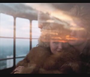 Renee Soutendijk - Explicit BlowJob and HandJob (Retro nudity)