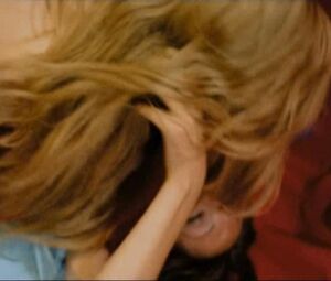 Rita Calderoni - Delirium - 1972