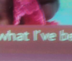 Rosario Dawson, Katherine Heigl nude - Unforgettable (2017)