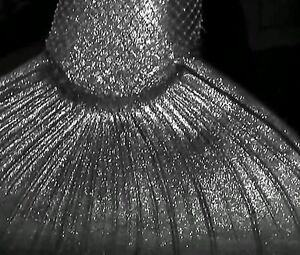 Clara Ponsot, Dany Verissimo, Helena Noguerra, Louise Bourgoin nude - Rose, c'est paris (2010)