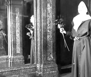 Clara Ponsot, Dany Verissimo, Helena Noguerra, Louise Bourgoin nude - Rose, c'est paris (2010)