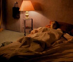 Sabrina Seyvecou & Coralie Revel sex scenes in Secret Things