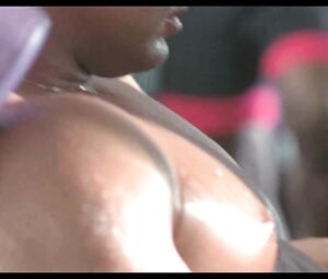 Salma Hayek - Breaking Up (1997)