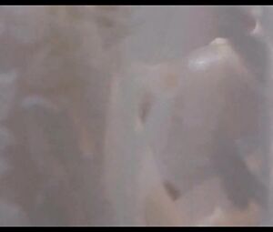 Salma Hayek - Breaking Up (1997)