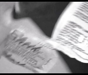 Salma Hayek - Breaking Up (1997)